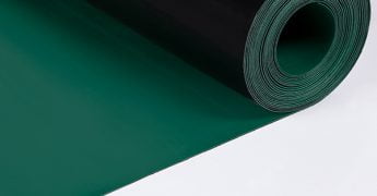 Anti static Conductive Matting