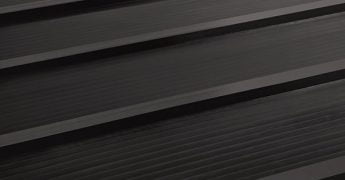Premium Grade Livestock Rubber Tailgate Ramp Mats