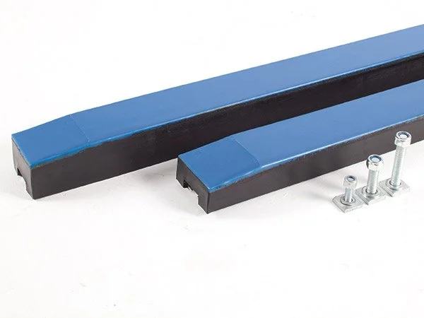 Heavy Duty Silicone Bar Service Mat: Food Safe, Commercial Strength Bar