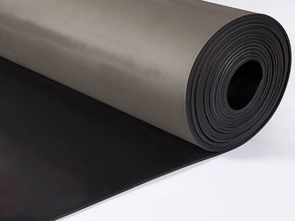 https://reglinrubber.com.au/wp-content/uploads/2021/05/Regline-40-UV-Lining-Rubber-Reglin-Rubber.jpg.webp