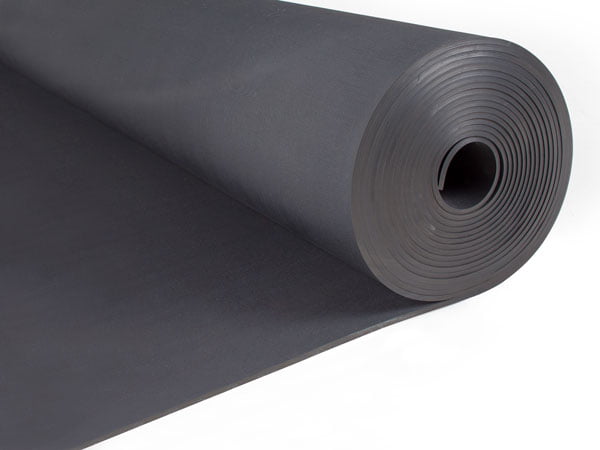 Friction Sliding Sheet Slide Mat