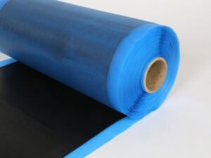 Conti Cover Gum (Cover Rubber) - Reglin Rubber - Australian Rubber Supplier