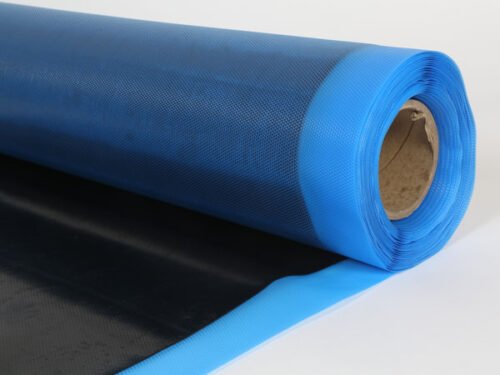 Conti Tie Gum (Skim Rubber) - Reglin Rubber - Australian Rubber Supplier